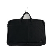 PORTER TENSION 2WAY BRIEFCASE