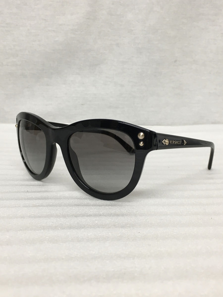 VERSACE ヴェルサーチ MOD.4291 サングラス 純正ケース付属[値下]