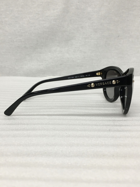 VERSACE ヴェルサーチ MOD.4291 サングラス 純正ケース付属[値下]