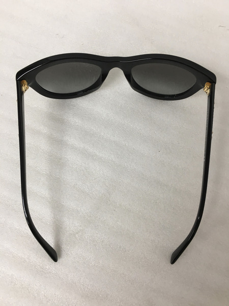 VERSACE ヴェルサーチ MOD.4291 サングラス 純正ケース付属[値下]