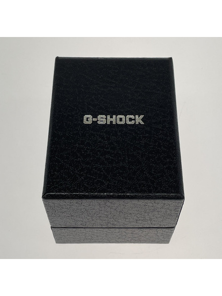 G-SHOCK GA-900A