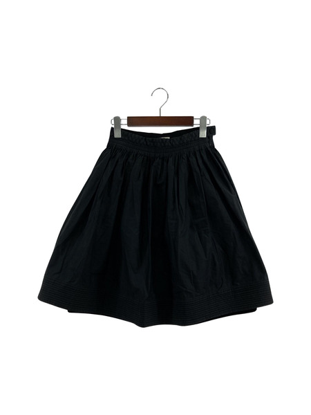 MONCLER GONNA SKIRT[値下]