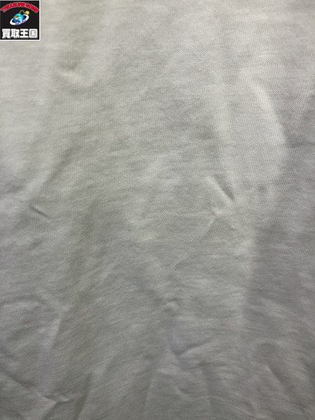 LOEWE アナグラム Tシャツ M 白
