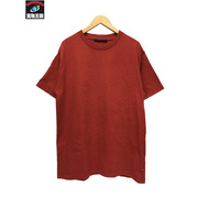 LOUIS VUITTON 22SS インサイドアウトTee (M)