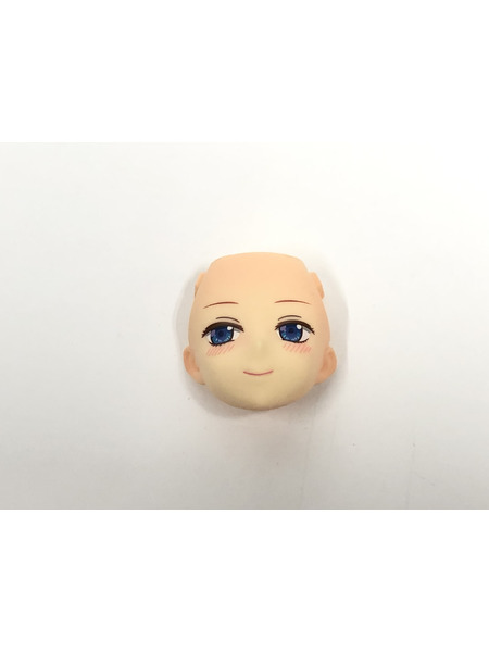 メーカー 五等分の花嫁 コトブキヤ　1/8　中野二乃