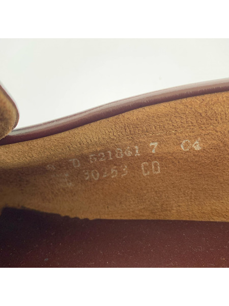 ソノ他 FLORSHEIM ローファー 26㎝