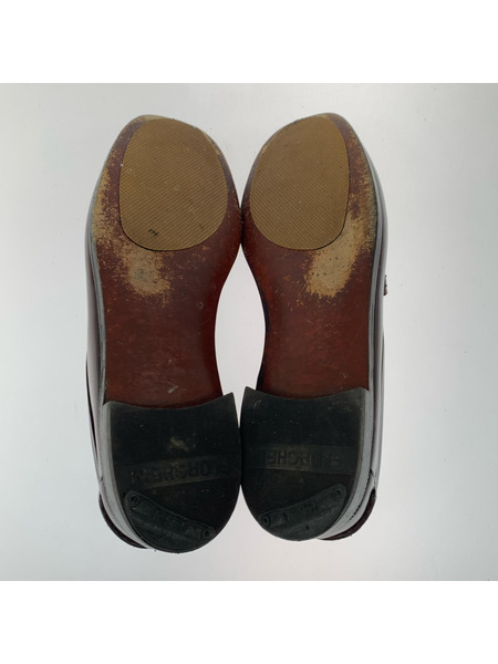 ソノ他 FLORSHEIM ローファー 26㎝