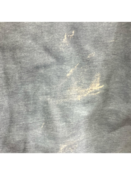 パーカー(ジップアップ) JACQUEMUS 24SS LE SWEATER CAMARGUE (M)