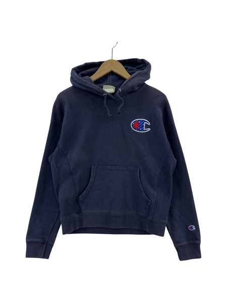 Champion/REVERSE WEAVE/M[値下]