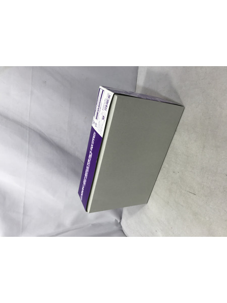 ガンプラ HG ガンダム G-セルフ (リフレクターパック装備型)