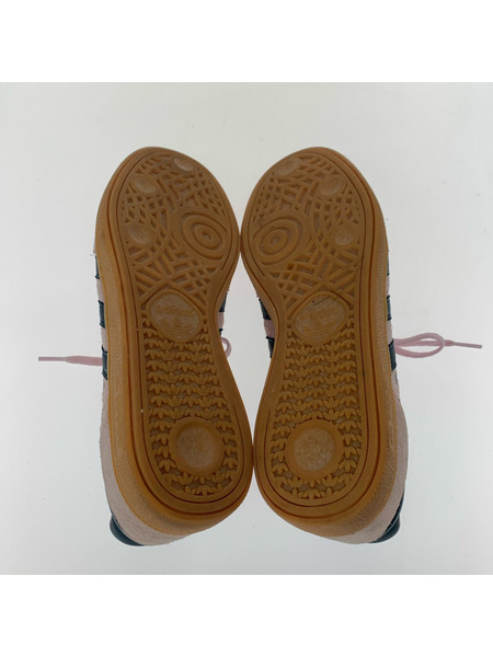 adidas スニーカー HANDBALL SPEZIAL 27cm