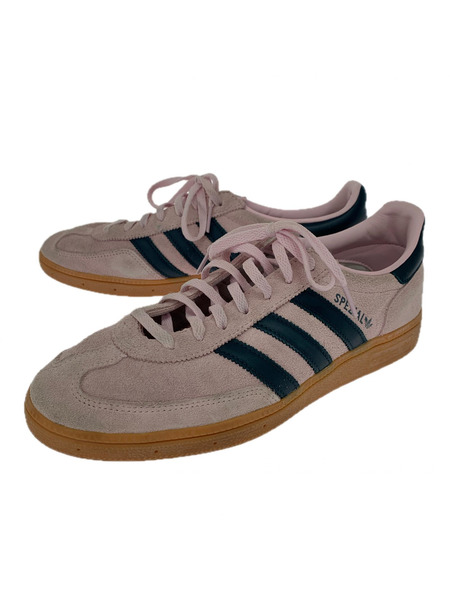 adidas スニーカー HANDBALL SPEZIAL 27cm
