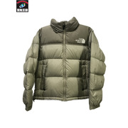 THE NORTH FACE ダウンジャケット　L 