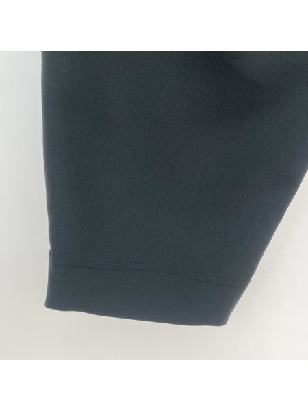 UNITED ARROWS & SONS パンツ ×DAISUKE OBANA S[値下]