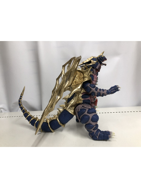 メーカー ウルトラマン S.H.Figuarts キングオブモンス