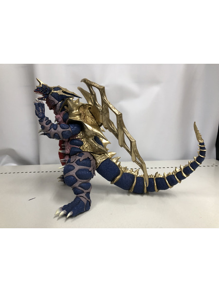 メーカー ウルトラマン S.H.Figuarts キングオブモンス