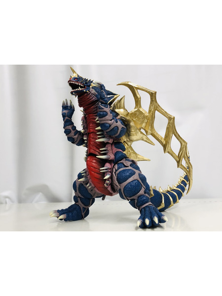 メーカー ウルトラマン S.H.Figuarts キングオブモンス
