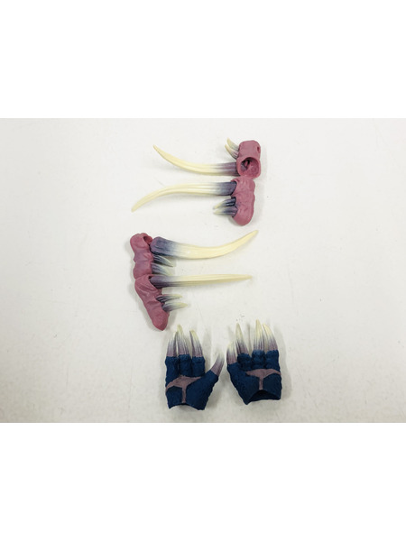 メーカー ウルトラマン S.H.Figuarts キングオブモンス