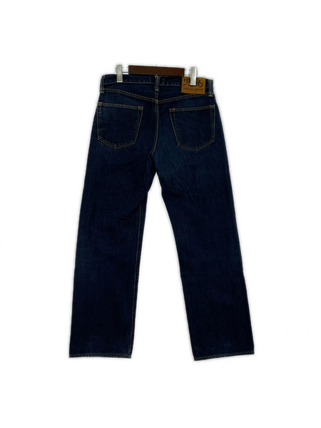 デニム・ジーンズ 児島ジーンズ デニムパンツ 32