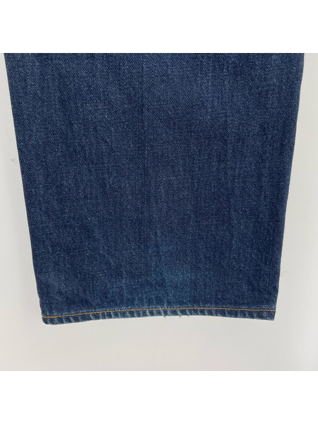 デニム・ジーンズ 児島ジーンズ デニムパンツ 32