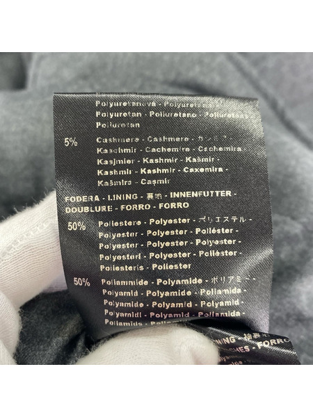 ダウンジャケット MOORER ダウンジャケット 50