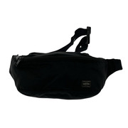 PORTER ショルダーバッグ FLASH WAIST BAG(L)