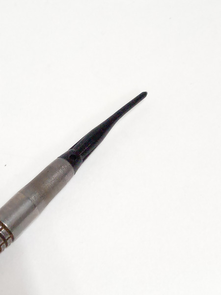 スポーツ用品 トリニダード/ロメロ2/2023モデル/19.0ｇ/2ＢＡ