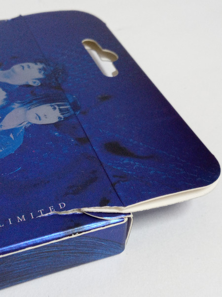 スポーツ用品 トリニダード/ロメロ2/2023モデル/19.0ｇ/2ＢＡ