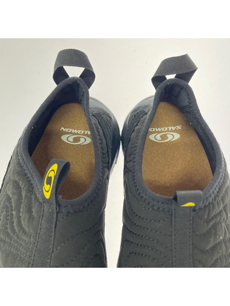 SALOMON シューズ RX MOC 3.0 ATQ (26.0)