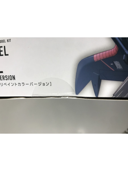メガミデバイス×武装神姫 天使型 アーンヴァル リペイントカラーバージョン[値下]