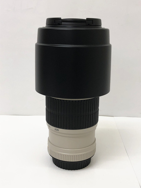 CANON ZOOM LENS EF-S EF 70-200MM[値下]