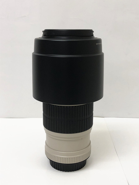 CANON ZOOM LENS EF-S EF 70-200MM[値下]