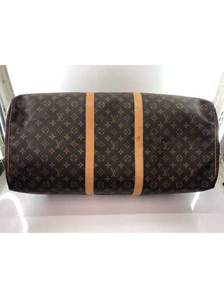 LOUIS VUITTON/キーポル60