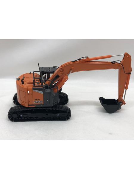 ミニカーその他 日立建機 1/50 ZAXIS225US[値下]