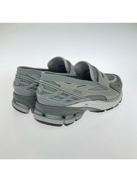 NEW BALANCE スニーカー 1906L Raincloud White 24.5cm
