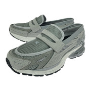 NEW BALANCE スニーカー 1906L Raincloud White 24.5cm