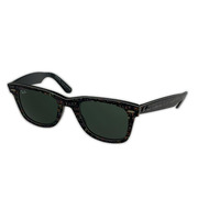 Ray-Ban ソノ他 WAYFARER SPECIAL SERIES
