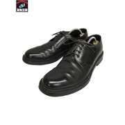 PRADA　靴 プレーントゥ/ダービー/イタリア製/E0362/7