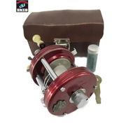 リール abu record 5000