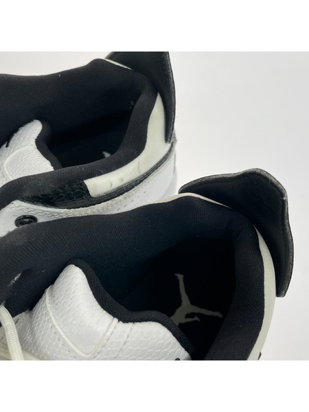 NIKE スニーカー AIR JORDAN COURTSIDE 23