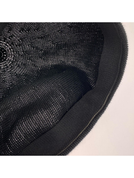 ソノ他 THE H.W.DOG&CO. COTTON BASIC BERET