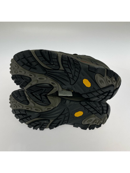 MERRELL スニーカー J06039W トレッキングシューズ US9