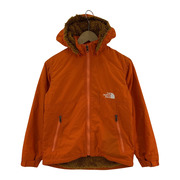 THE NORTH FACE/コンパクトノマドジャケット/140