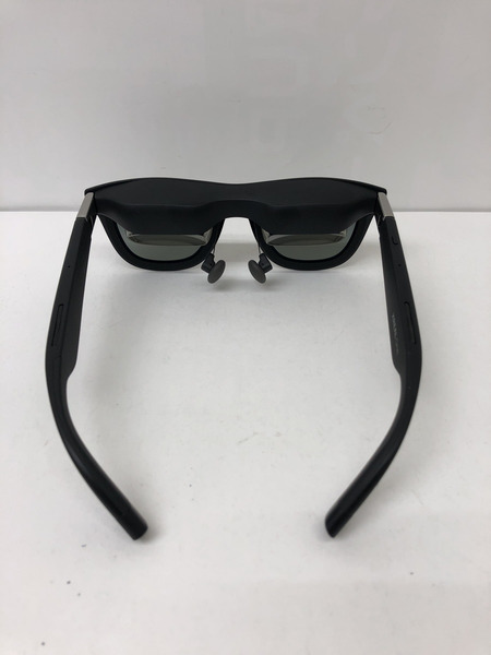 専用さ出品 ナイキ NIKE エア マックス NUAXIS FD4329 スニーカー 1カラー