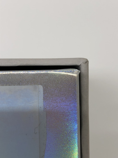 その他　ガジェット XREAL One[値下]