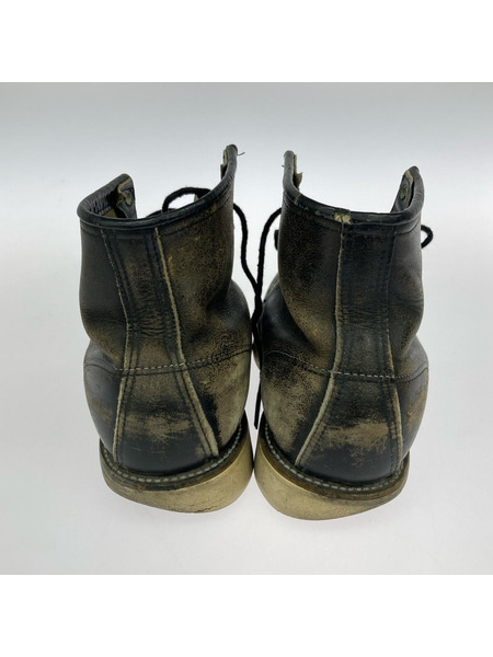 RED WING ブーツ irish setter sport boot