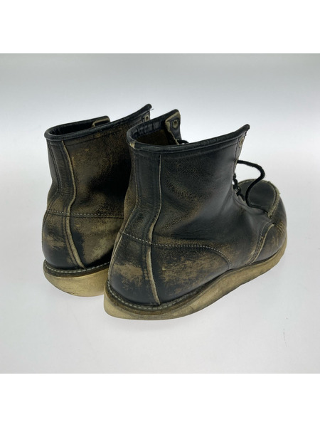 RED WING ブーツ irish setter sport boot