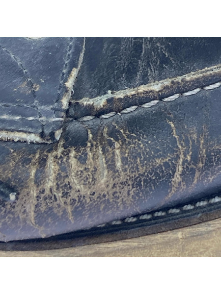 RED WING ブーツ irish setter sport boot