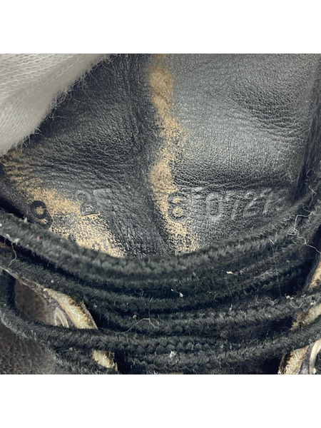 RED WING ブーツ irish setter sport boot