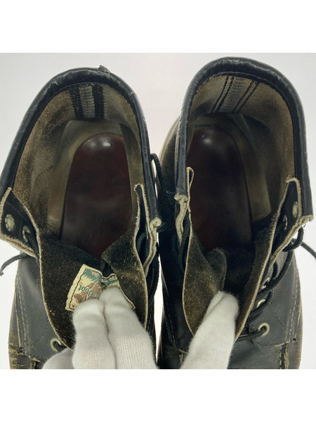 RED WING ブーツ irish setter sport boot